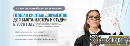 31452320e9bf613e9e555528da135117.png 31452320e9bf613e9e555528da135117.png
