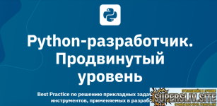 1787730045336.png