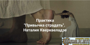 1787744431839.png 1787744431839.png