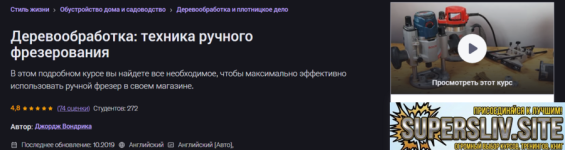 1787762437808.png