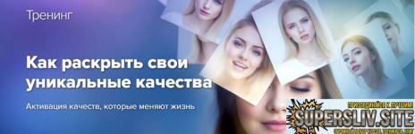 1787776829163.png 1787776829163.png