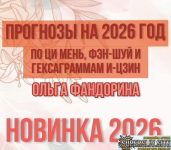 178782722710.png 178782722710.png