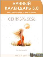 1787825130735.png 1787825130735.png