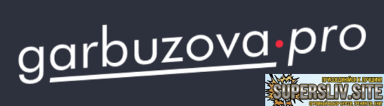 1787828736379.png