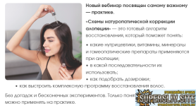1787832330905.png 1787832330905.png