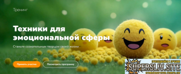 1787835929687.png 1787835929687.png