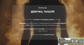 1787841646349.png
