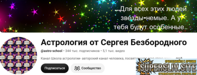 1787843130744.png