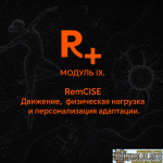 1787848829488.png 1787848829488.png