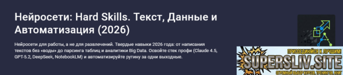 1787917228577.png 1787917228577.png