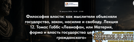 1787915140750.png