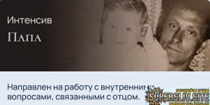 1787920828941.png