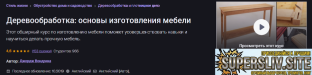 1787924445376.png 1787924445376.png