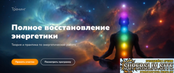 1787928030798.png