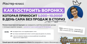1787929582354.png 1787929582354.png