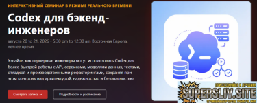 1787940338615.png