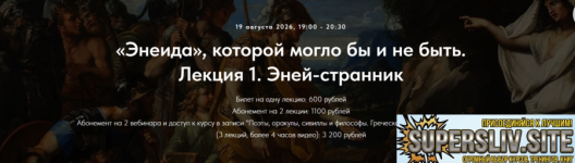 1787940330980.png
