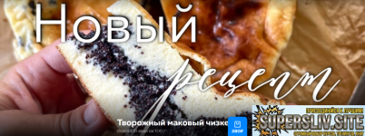 1787992829261.png 1787992829261.png