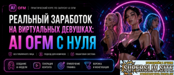 1788000028616.png 1788000028616.png