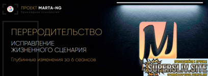 1788007228397.png 1788007228397.png