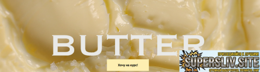 178801498775.png