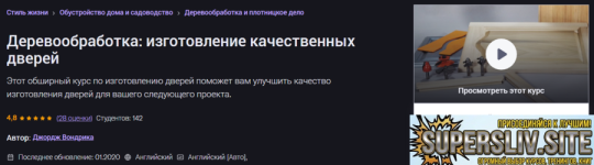1788115230627.png