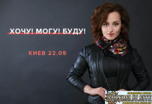 1788162029724.png 1788162029724.png