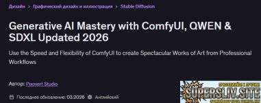 1788173107348.jpg 1788173107348.jpg