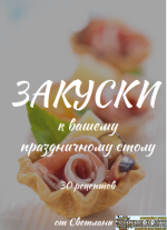 1788173251862.png 1788173251862.png