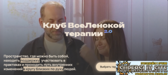 1788173403107.png 1788173403107.png