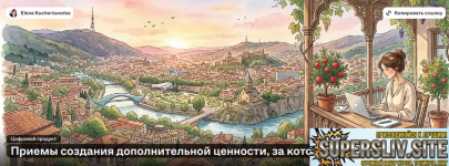 1788173137232.png 1788173137232.png