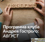 1788173194902.png 1788173194902.png