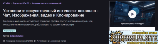 1788176432946.png 1788176432946.png