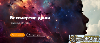 178818512973.png 178818512973.png