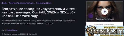 1788278728919.png 1788278728919.png
