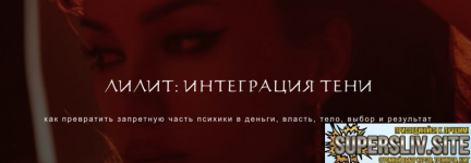 1788291631100.png 1788291631100.png