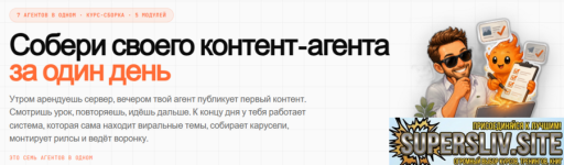 1788331229746.png
