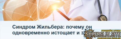 1788329563909.png
