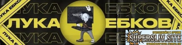 1788338431347.jpg 1788338431347.jpg