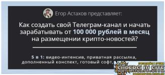 1788439229368.png 1788439229368.png