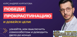 1788439237101.png