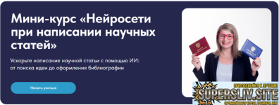 1788442845715.png