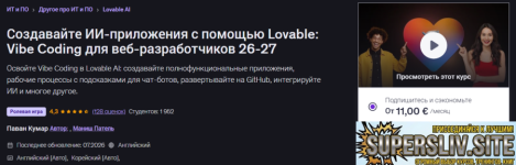 1788450028312.png