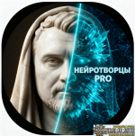 1788455129842.png