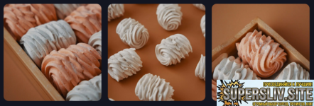 1788457345397.png