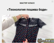 17884573658.png