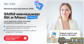 1788462332444.png 1788462332444.png