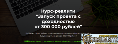 1788465938693.png