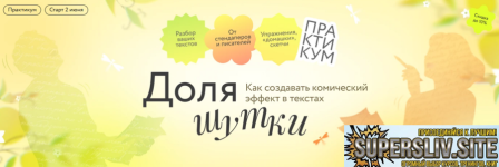 178851993242.png