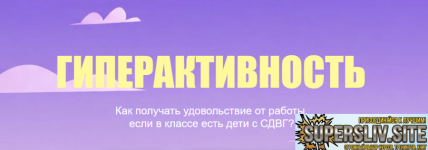 1788522029415.png